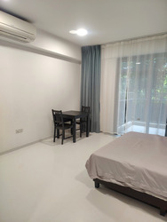North Park Residences (D27), Apartment #541420741